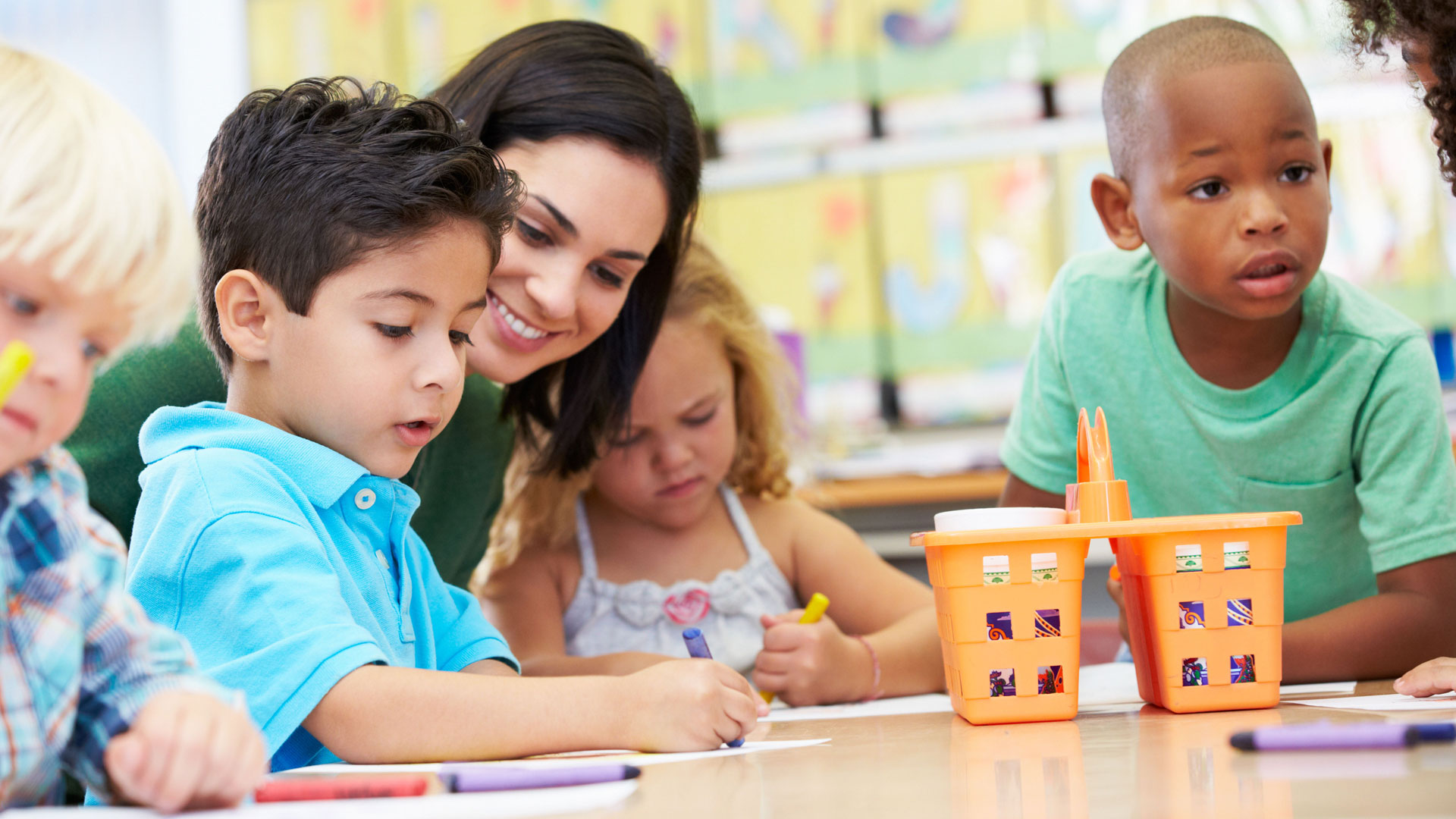 Three Year Old Program Kiddo s Cove Preschool three-year-old-program-kiddo-s-cove-preschool